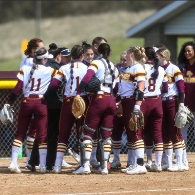A source of information for all East Peoria Community High School Softball fans 🥎