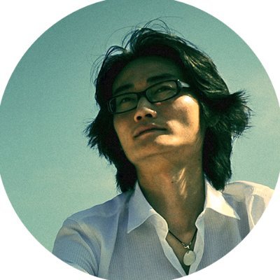 来自上海,寻找更多朋友,一起交流,一起享受水墨和绘画的乐趣!
上海から、もっと友達を探して、お互いにコミュニケーションを取り、水墨画と一緒に絵を描くことの楽しさを楽しんでください!