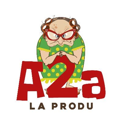 EVENTOS JUNIO 2023:
17 Y 18 EL DRÁCULA, EL MUSICAL.
24 EL PELA ROMERO