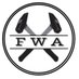 Fitz Wrestling Academy (@fitz_wrestling) Twitter profile photo