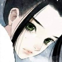 줄리⁷💜The Genre Is #BTS ⟭⟬💜OT7💜 (@julestxsa) 's Twitter Profile