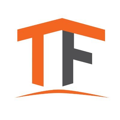 zhaopen56154362's profile picture. Terffy is a comprehensive and professional international trading company specialized in various #PVC, #PEtapes , #warning and #marking products.