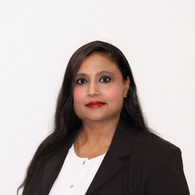 sujasrealty Profile Picture