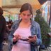 Hannah Flom (@hannah_flom) Twitter profile photo