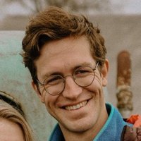 Josh Atkinson (@meeeeechigan) 's Twitter Profile