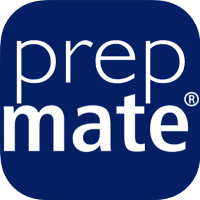 PrepMate Edutech (@prepmatee) 's Twitter Profile