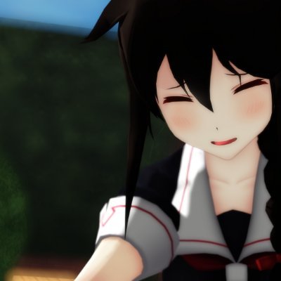 HAFL🌽さんのプロフィール画像