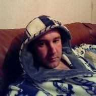 GramesMaisarah's profile picture. had a lovely last supper with home friends in london would not see them for a while bristol tomorrow though