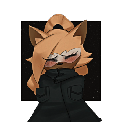 ⠀⠀⠀⠀⠀⠀⠀⠀ ⠀⠀⠀⠀⠀⠀⠀⠀𝖤𝗉𝗂𝗍𝗈𝗆𝖾 𝗈𝖿 : 𝙎𝙄𝙇𝙀𝙉𝙏 , ⠀⠀⠀⠀⠀⠀⠀⠀ ⠀⠀⠀⠀⠀⠀⠀⠀𝘽𝙐𝙏 𝘿𝙀𝘼𝘿𝙇𝙔 . ⠀⠀⠀⠀⠀⠀⠀⠀ ⠀⠀⠀⠀⠀⠀⠀⠀