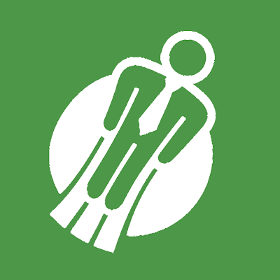 ck_taskbullet's profile picture. 