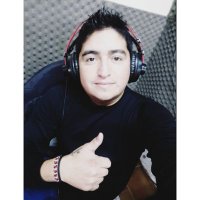 §ëbä§ťîãņ 😊🇦🇷🎧 (@sebastian89lj) 's Twitter Profile