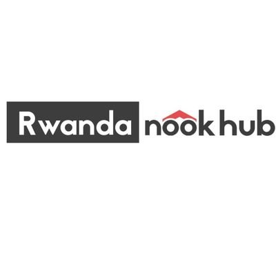 Rwanda nook hub is a learning center that was set up as a safe place for everyone to come and learn different skills for their interest.