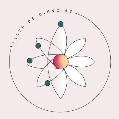 CienciaCronopia's profile picture. Clases Particulares - Talleres para niños
MATEMÁTICA - QUÍMICA - FÍSICA - BIOLOGÍA
Rincón de divulgación de las CIENCIAS 🍀
@iaiacetta