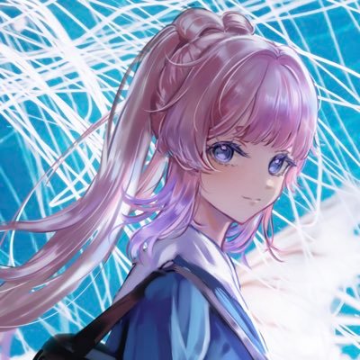 cocoNaさんのプロフィール画像
