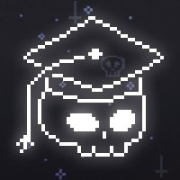 lrn.fi (@lrn_fi) 's Twitter Profile