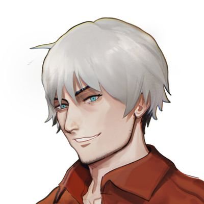 五段詩さんのプロフィール画像