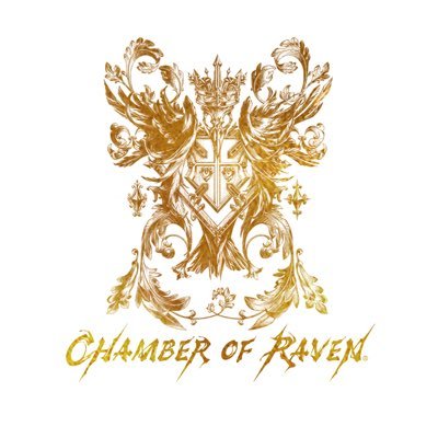 CHAMBER OF RAVENさんのプロフィール画像