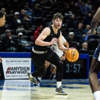 Jaxon Jones (@jaxonjonesj) 's Twitter Profile