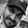 ashishthakur00's profile picture. |Trader and Investor|
|Sebi Unregistered|
|Trades/Charts Shared≠Recommendation|
|Discipline N Risk Management R My Key Mantras|
|Plan ur Trade, Trade ur Plan|