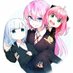 Otaku_Gamer290 (@s4suk314) Twitter profile photo Otaku_Gamer290 (@s4suk314) Twitter profile photo