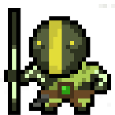 GetDunked41's profile picture. Gyro Aim enjoyer https://t.co/fCgaBqk8TD