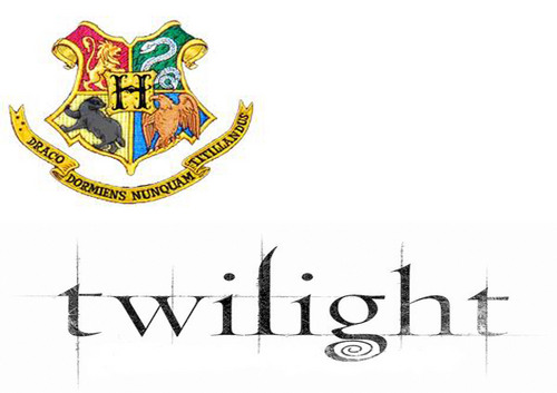 This account especially for you Twihards/Potterheads. Pendaftaran clan (Twilight) dan house (HP) dibuka setiap tgl 10! :)