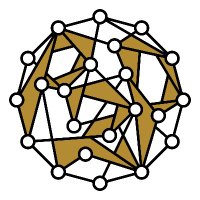 CryptoBar P2P(仮想通貨バー) (@cryptobarp2p) 's Twitter Profile Photo CryptoBar P2P(仮想通貨バー) (@cryptobarp2p) 's Twitter Profile Photo