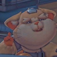 ᅠ 𝘄𝗼𝗿𝗹𝗱 𝗺𝗲𝗻𝗮𝗰𝗲. (@specimeneight) 's Twitter Profile