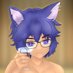 💫Nocturne_AfterDark🔞 lewdtuber Alt (@nocturne_afterd) Twitter profile photo 💫Nocturne_AfterDark🔞 lewdtuber Alt (@nocturne_afterd) Twitter profile photo