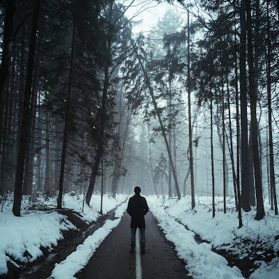 CLIMAFRIO5's profile picture. 