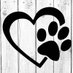 Iluvjeanss (@iluvjeanss) Twitter profile photo Iluvjeanss (@iluvjeanss) Twitter profile photo