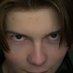 Br1ck_is_GINGER (@offical1bob) Twitter profile photo Br1ck_is_GINGER (@offical1bob) Twitter profile photo