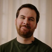 Ben Behnen 🌲 (@becomingathera) 's Twitter Profile