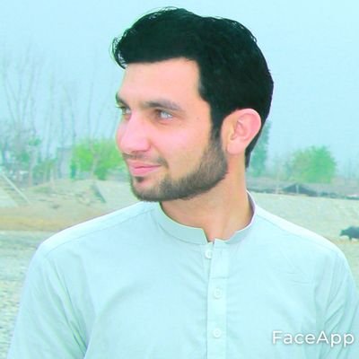 RUmarzaib's profile picture. I am journalist/ in currently work at different radio stations / Reporter Akhbar e Haq/Reporter pakhtunkhwa Radio mardan/you tuber and newscaster