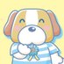 key🐰 (@key2125253678) Twitter profile photo key🐰 (@key2125253678) Twitter profile photo