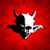 boogeymen (@boogeymen_nft) Twitter profile photo boogeymen (@boogeymen_nft) Twitter profile photo