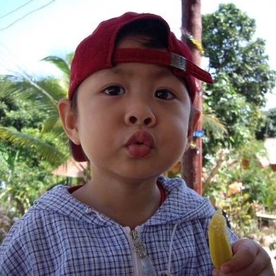 -2005'𝚂 มัมหมาไดร์ม่อน #diamondnrk_ ( @jyw_jrk )