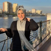 哪大❄️ (@nsowedan) Twitter profile photo