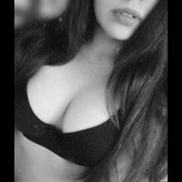 ℳ𝒾𝓇ℴ𝓈𝓁𝒶𝓋𝒶 🇲🇽 (@mirosyjulian) 's Twitter Profile Photo