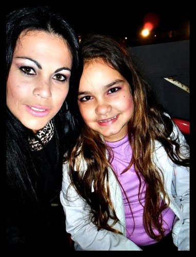 DuudahGoouveah's profile picture. 