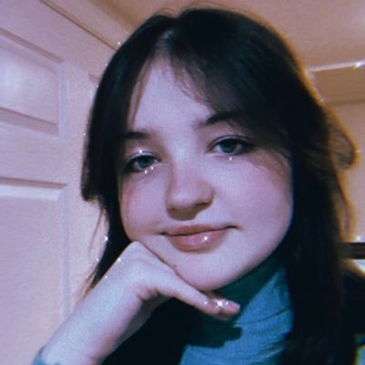 JamieDaBaker's profile picture. 23