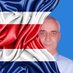 Dieter Bunkerd (@typo3asia) Twitter profile photo Dieter Bunkerd (@typo3asia) Twitter profile photo