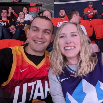 Sav_Lamb's profile picture. 