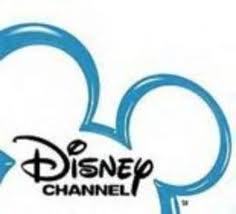 Hii! Follow me if you want to now what's new, what's up and 3verything about DisneyChannel♥ Have fun!