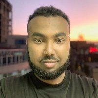 MikeAbebe (@mike_t_abebe) 's Twitter Profile