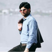 Alok Verma (@alokvermaknit07) 's Twitter Profile