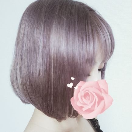 mokapechi_sm's profile picture. SM(=Sake & Music)/猫/筋トレ/ランニング・ウォーキング⇒【10/25.26東京エクストリームウォーク】【3/8名古屋ウィメンズマラソン】/ヘチ師見習い🐟/身体作りがんばる部💪/🐴💰
働いて走って歩いて🐟釣って美味しいお酒を飲むのが目標😳