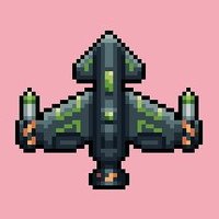 Spaceport Galactic (@spaceportg) 's Twitter Profile Photo Spaceport Galactic (@spaceportg) 's Twitter Profile Photo