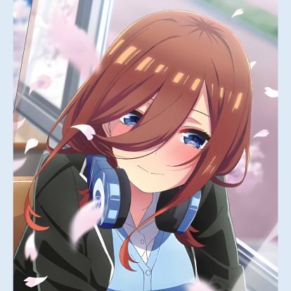 みなさん、お元気で。さんのプロフィール画像