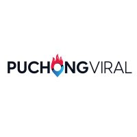 PuchongViral.my(@puchongviral) 's Twitter Profile Photo